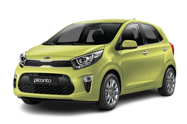 Picanto